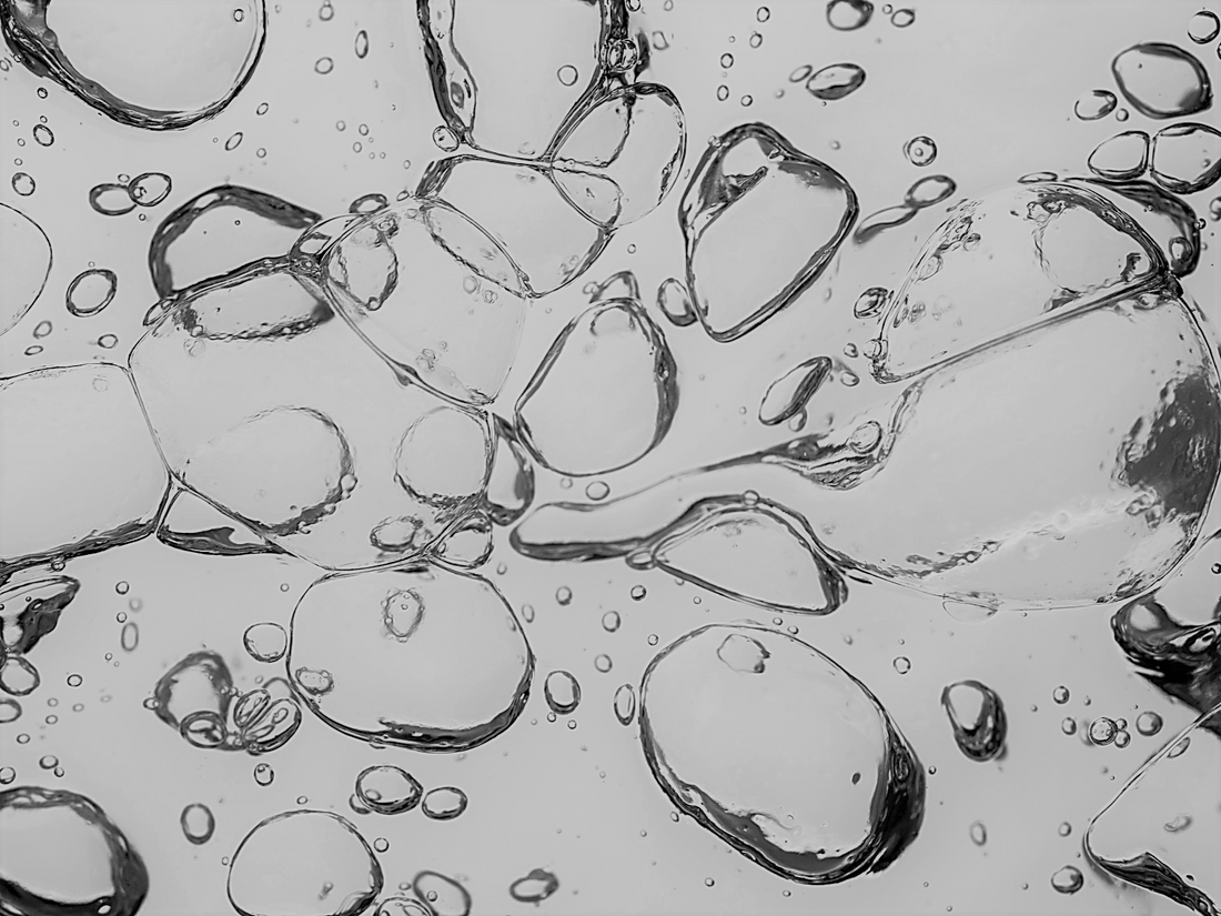 beautykin-Understanding Salicylic Acid in Skin Care