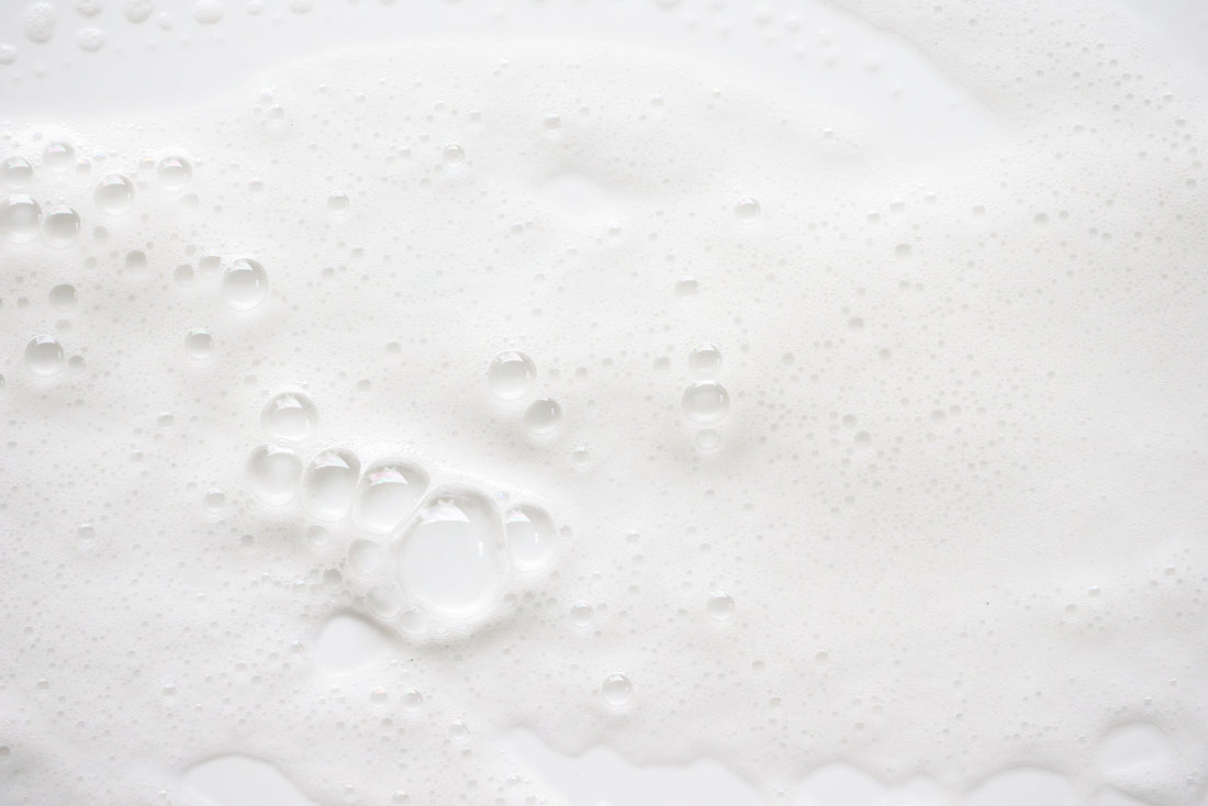 beautykin-Squalane Vs Squalene: What’s the Difference?