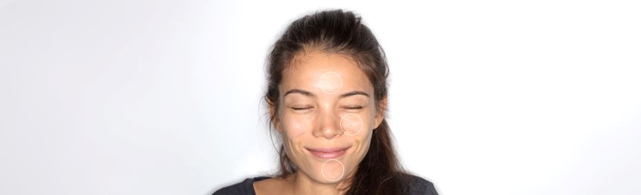 beautykin-Your Skin Type and How To Care For It