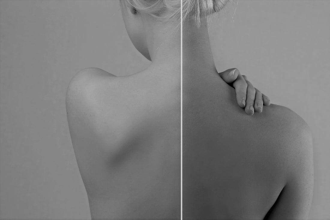 beautykin-All You Need to Know About Fake Tan