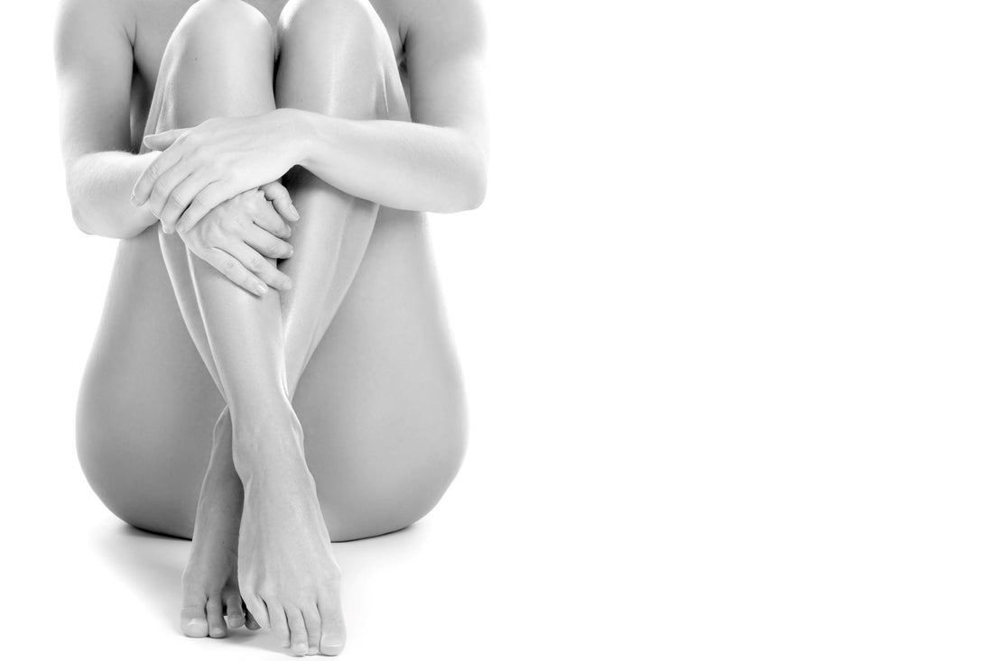 beautykin-Top 5 Tips For The Best Skin Cleanse