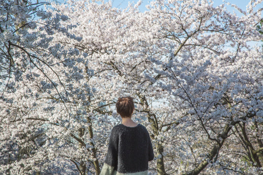beautykin-article-Spring Skincare Tips