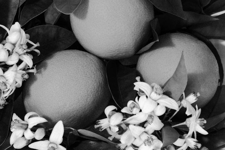 beautykin-How to Exfoliate Skin. We Ask the Skin Care Experts