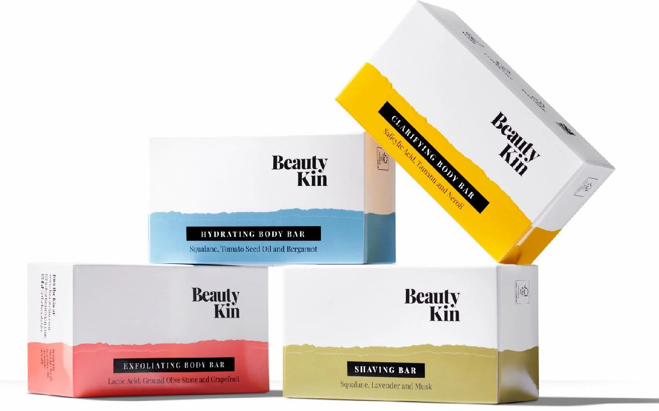 beautykin-background image