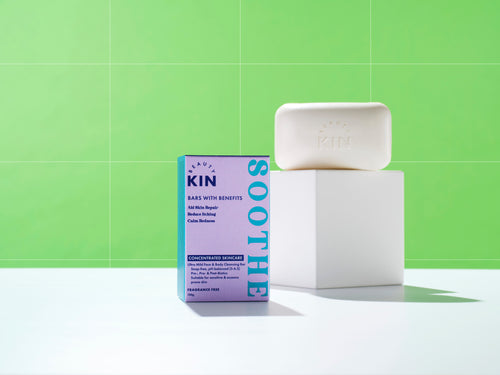 product_media_1
