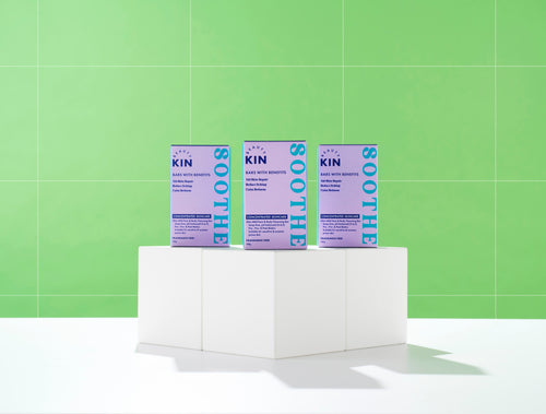 product_media_6