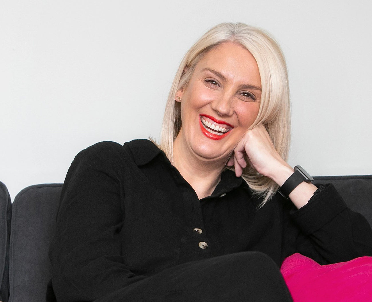 beautykin-background image