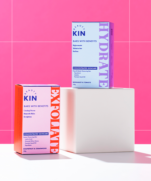 Benefit bundle discount