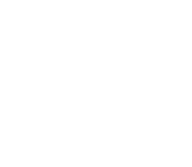 brand_img