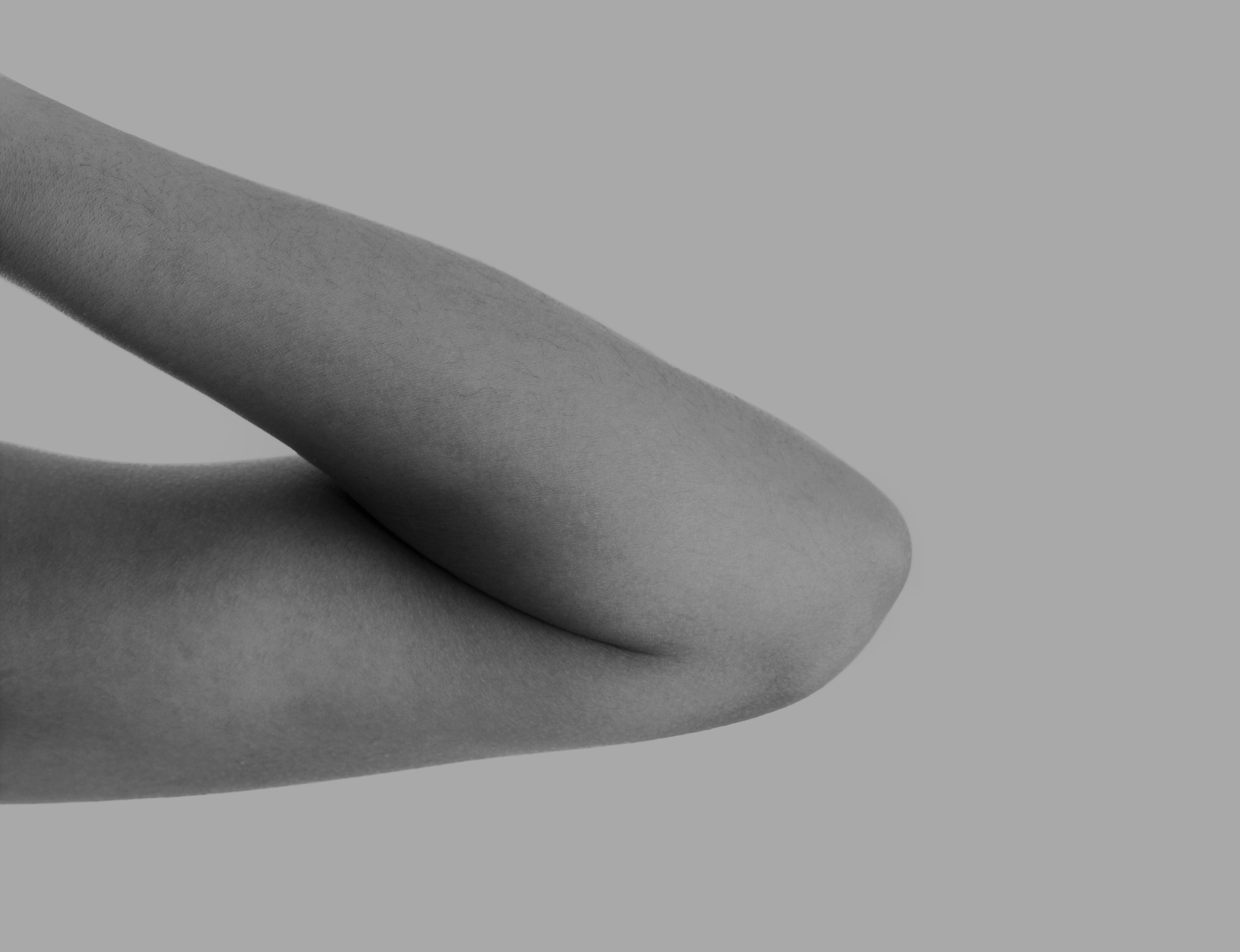 How To Treat & Prevent Dry Skin Ask the Skin Care Experts Beauty K